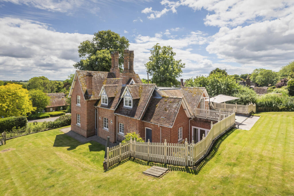 Additional image 14 of Witchampton, Wimborne, Dorset, BH21