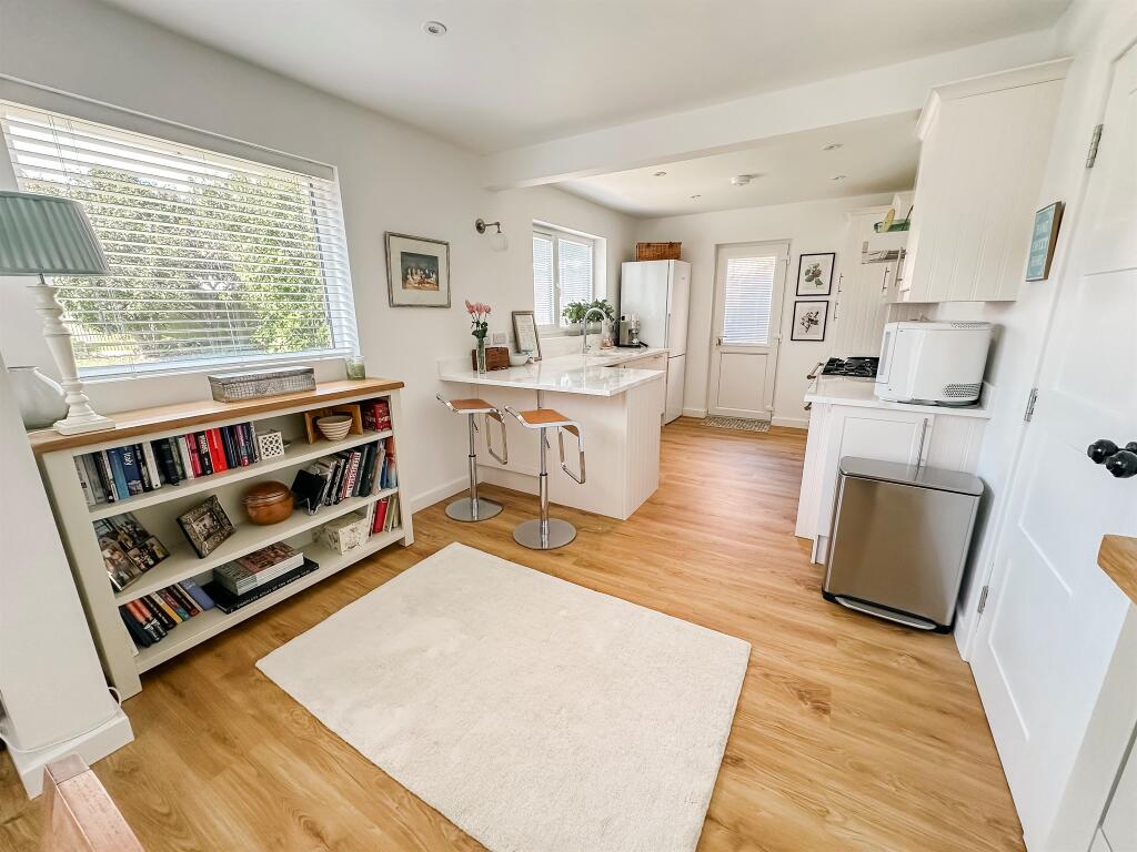 Additional image 6 of Friston Avenue, Eastbourne