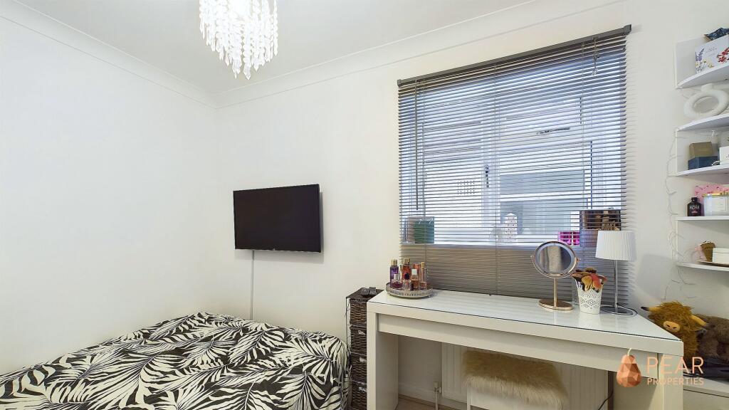 Additional image 12 of Abbey Road, Sompting, BN15