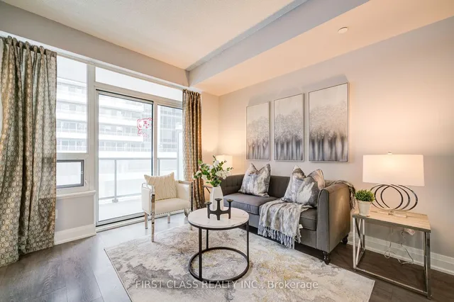 Additional image 13 of 68 Canterbury Pl Unit 216