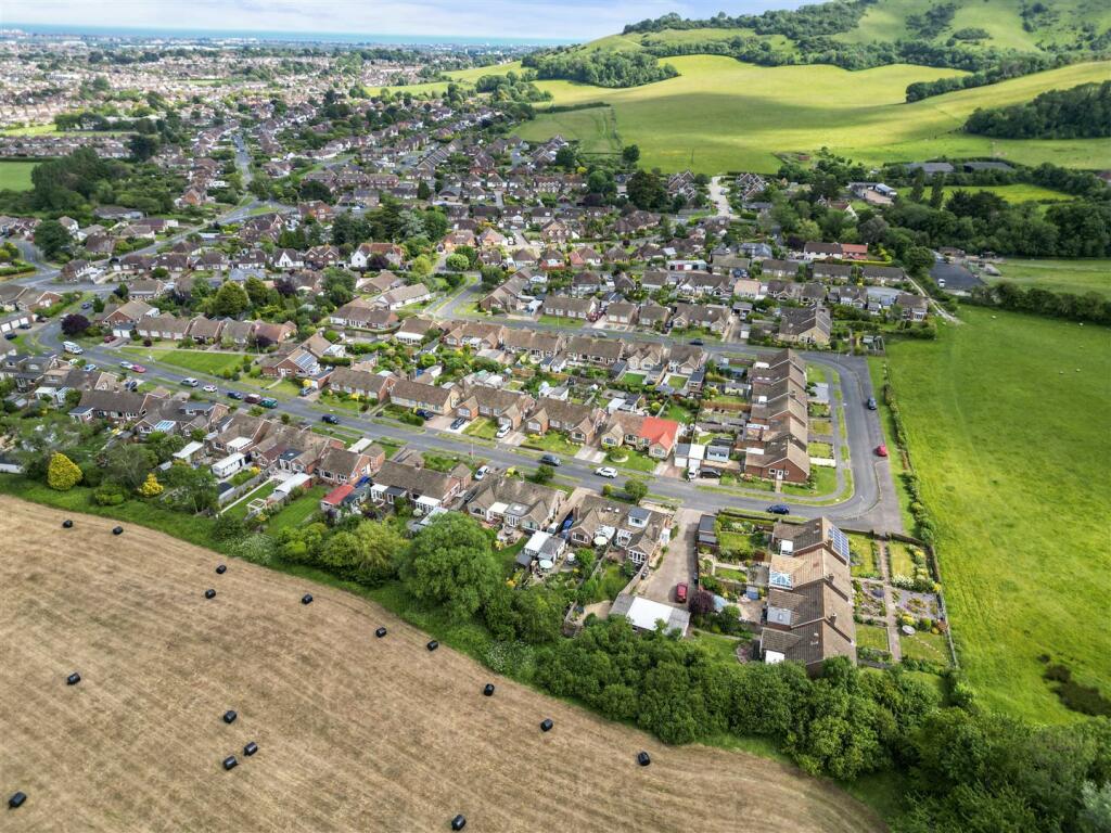 Additional image 46 of Cornmill Gardens, Polegate