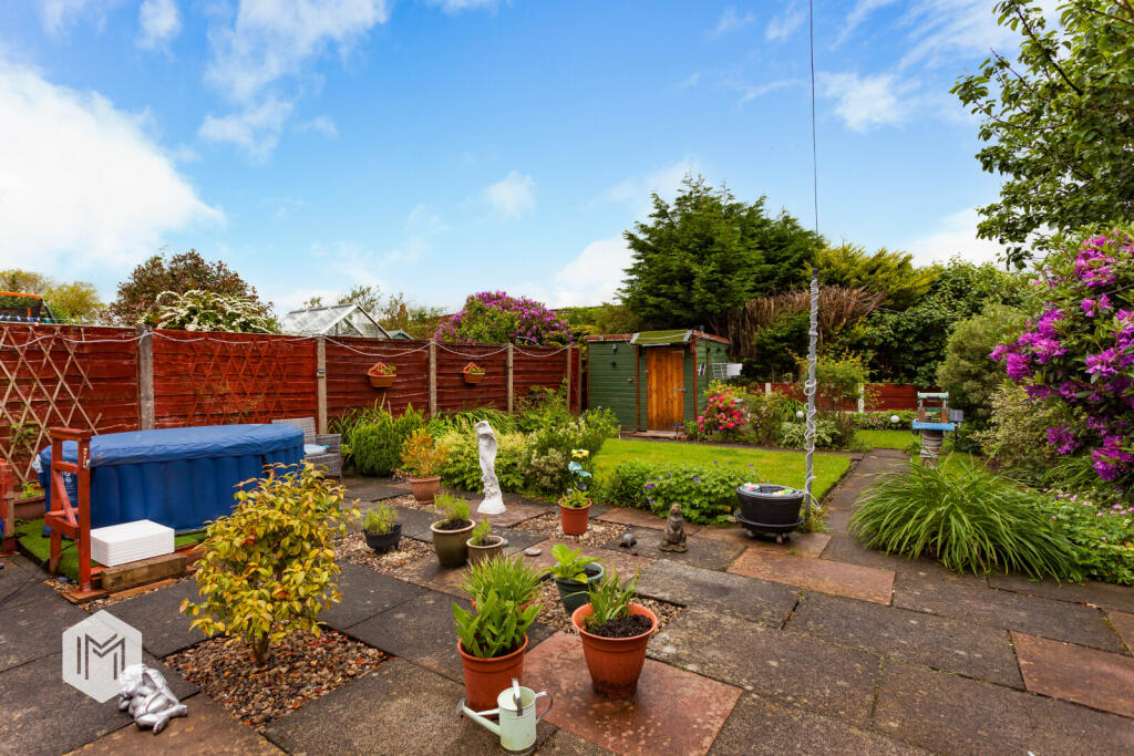 Additional image 4 of Edgworth Drive, Bury, Greater Manchester, BL8 2EB