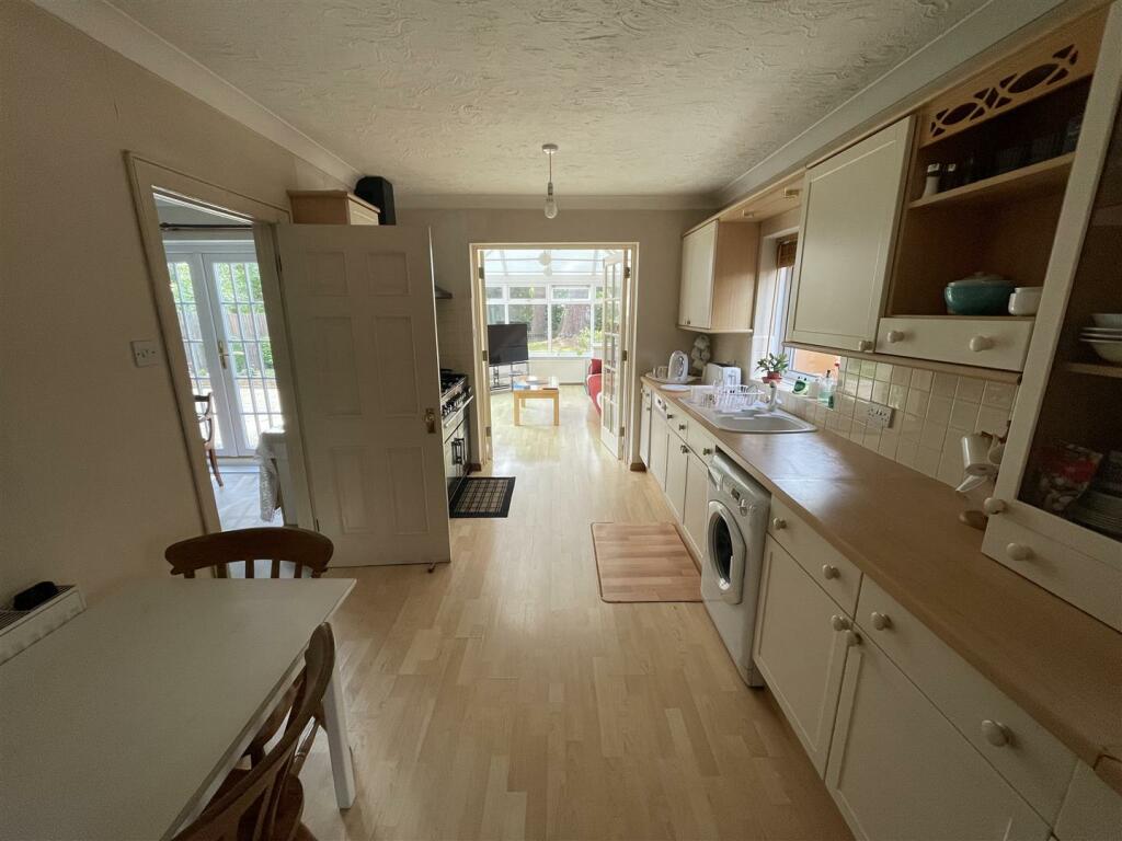 Additional image 7 of St Winifreds Road, Bournemouth