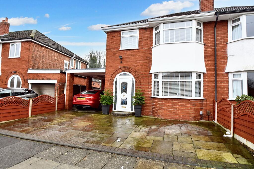 Additional image 24 of Cunningham Drive, Bury, BL9