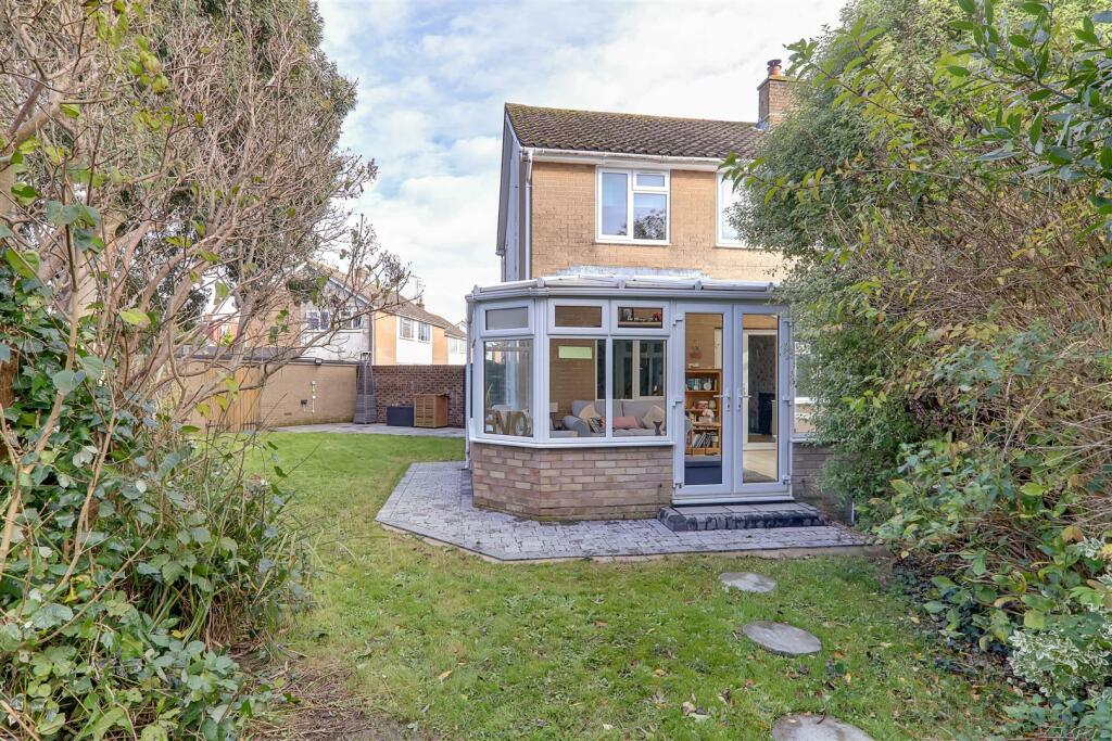 Additional image 15 of Pembury Close, Worthing