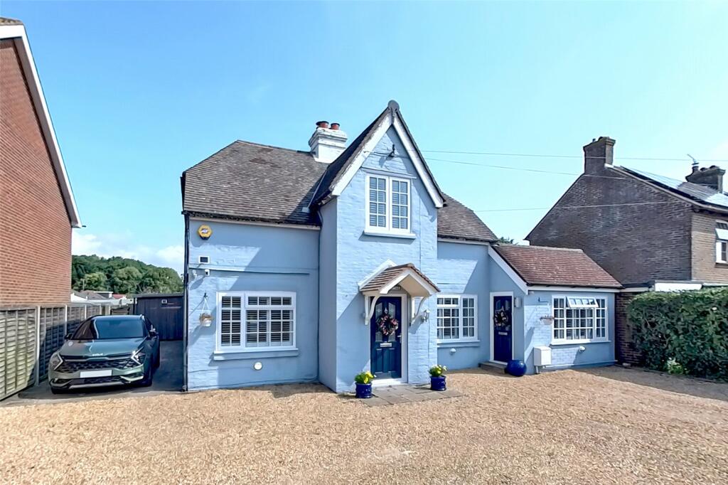 Additional image 34 of Manor Road, Rustington, Littlehampton, West Sussex