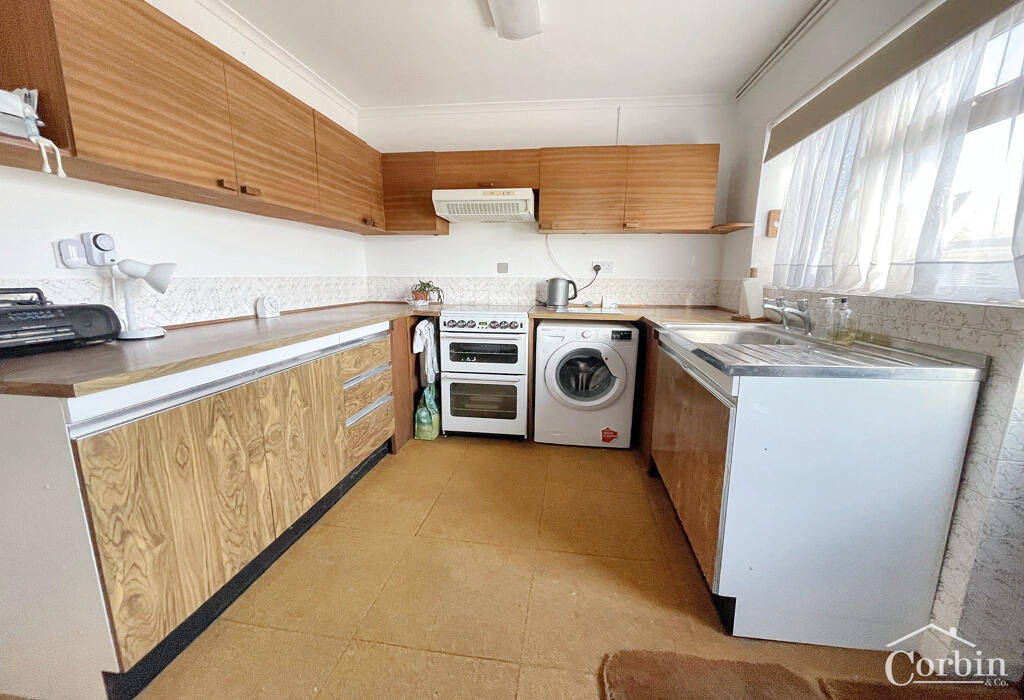 Additional image 5 of Wimborne Road, Bournemouth, Dorset