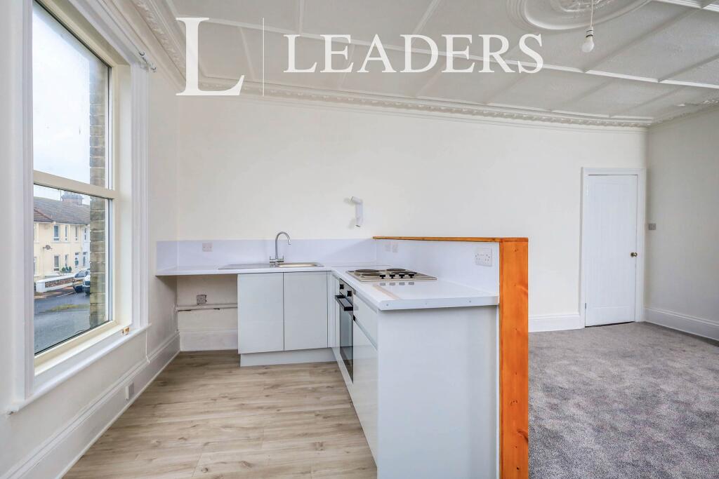 Additional image 4 of Beach Road Area