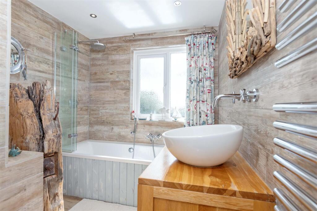 Additional image 20 of Mill Lane, Worthing