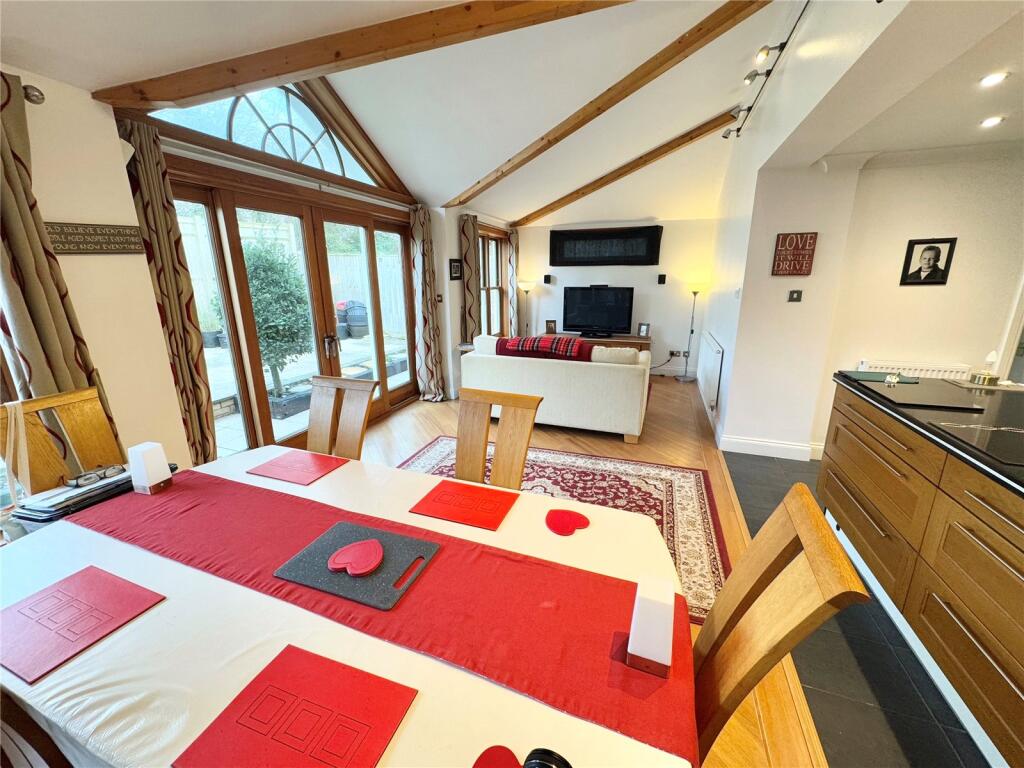 Additional image 12 of Darwell Drive, Stone Cross, Pevensey, East Sussex, BN24