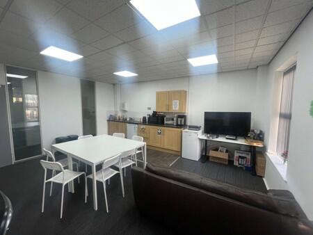 Additional image 12 of Clive House, Clive Street, Bolton, BL1