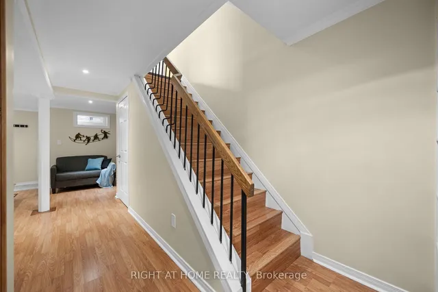 Additional image 28 of 3033 Glencrest Rd Unit 85