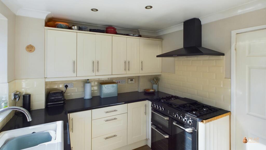 Additional image 7 of Welland Close, Worthing, BN13