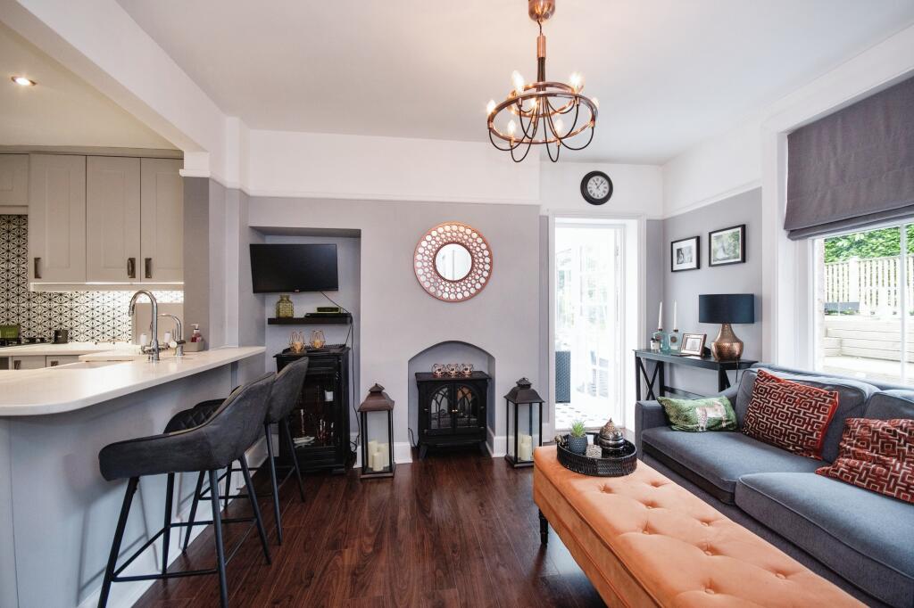 Additional image 6 of Station Road, Ferndown, BH22