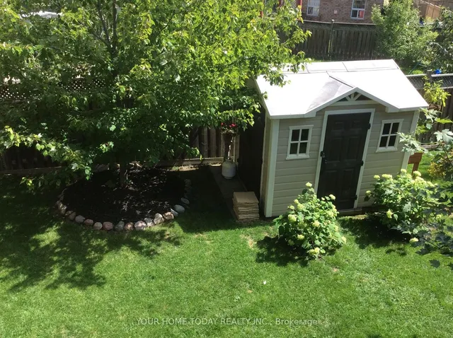 Additional image 31 of 37 Lormel Gate