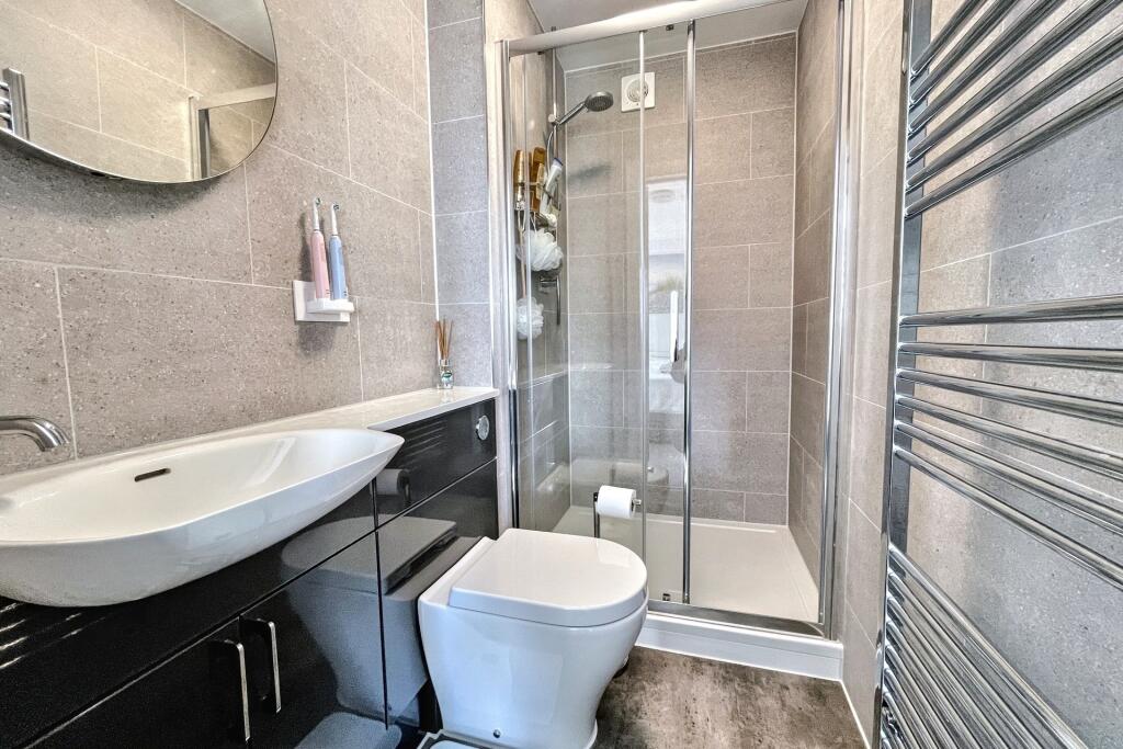 Additional image 13 of Southbourne