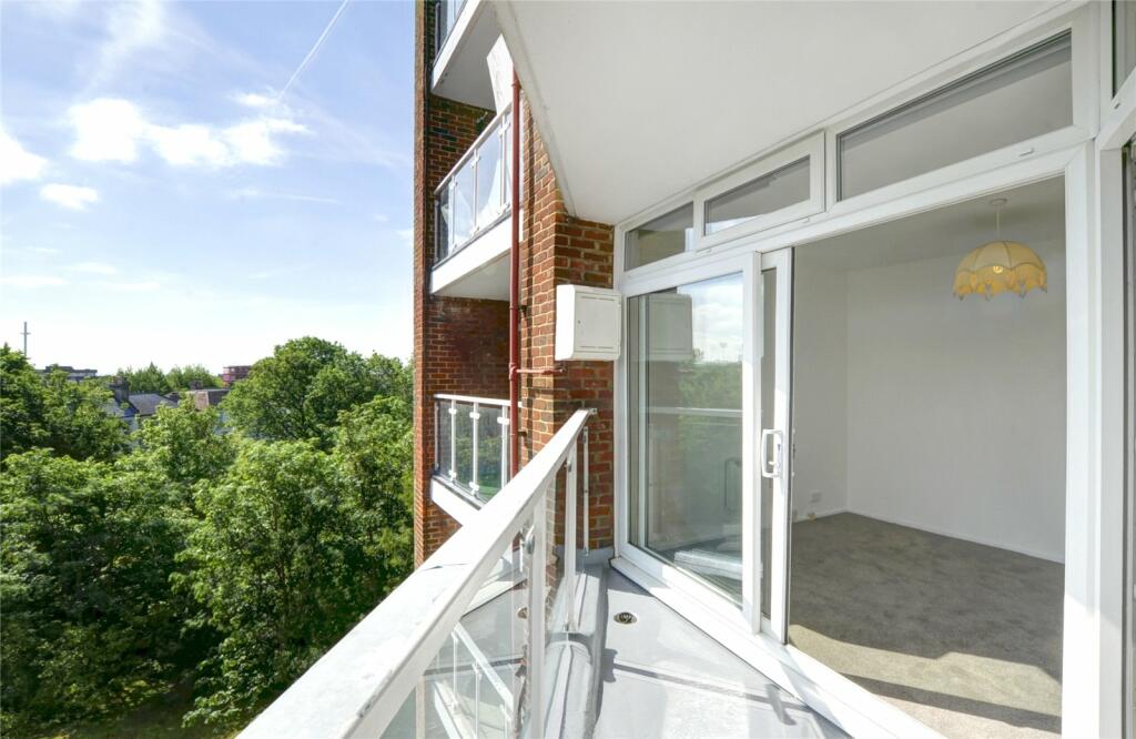 Additional image 8 of The Drive, Hove, BN3