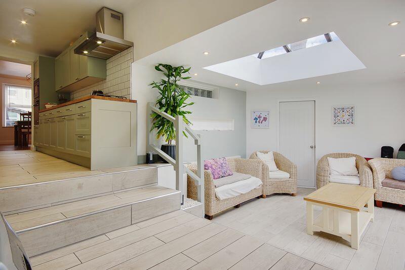 Additional image 22 of Luther Road, Bournemouth