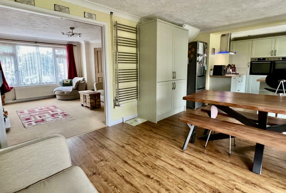 Additional image 11 of Hudson Close, Poulner, Ringwood, BH24 1XL