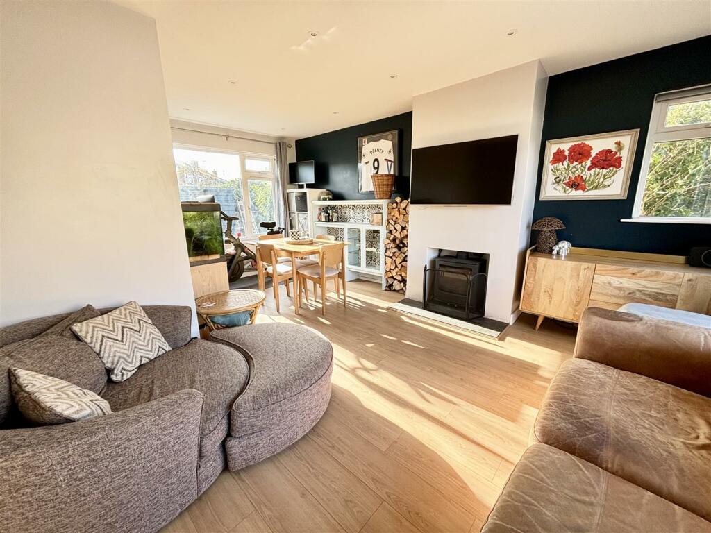 Additional image 8 of Drax Avenue, Wareham