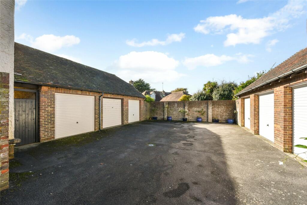 Additional image 6 of Fosters, Fosters Close, East Preston, West Sussex, BN16