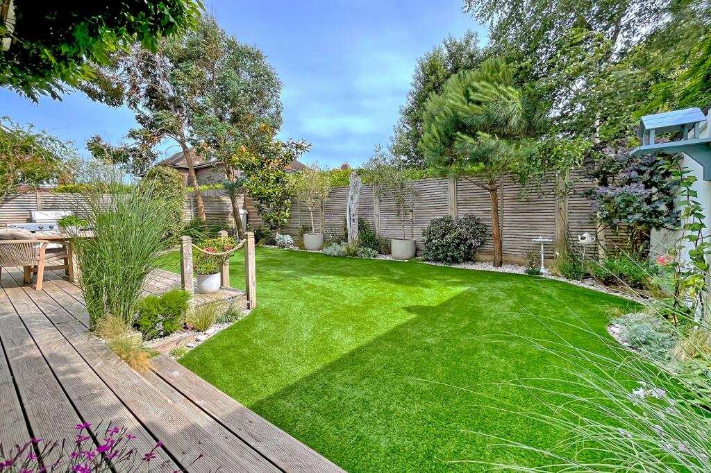 Additional image 19 of Pevensey Road, Worthing, West Sussex