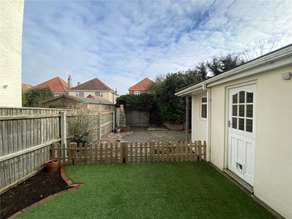 Additional image 5 of Southwood Avenue, Bournemouth, Dorset, BH6