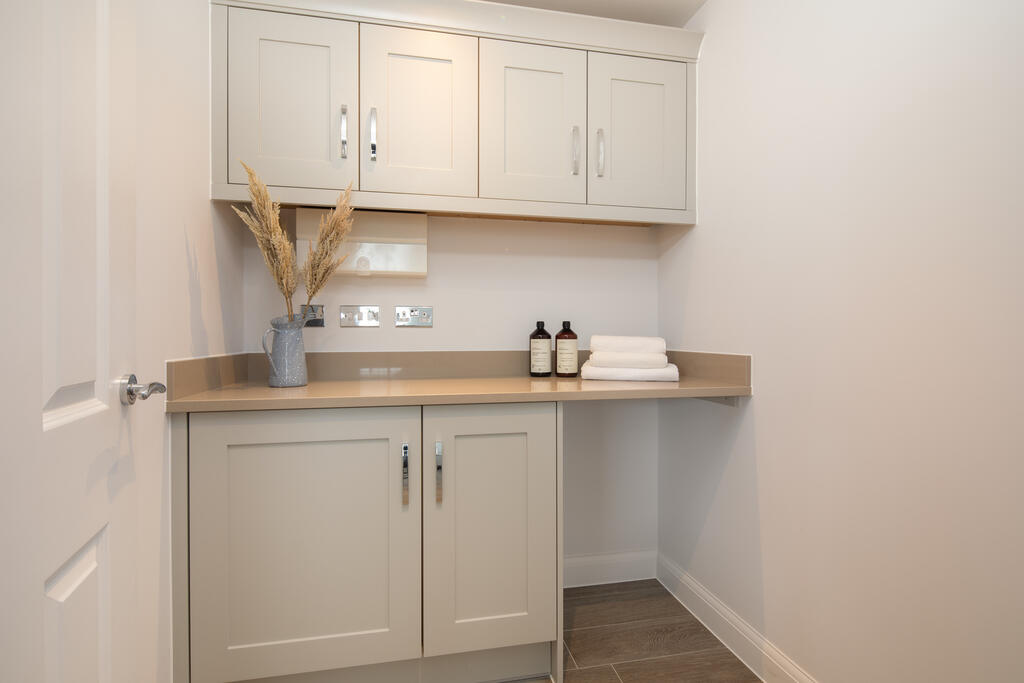 Additional image 11 of Tye Lane, Walberton, Arundel, West Sussex, BN18 0PS