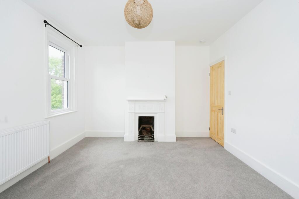 Additional image 7 of Dacre Gardens, Upper Beeding, Steyning, West Sussex, BN44