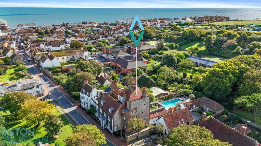 Additional image 5 of The Green, Rottingdean, Brighton