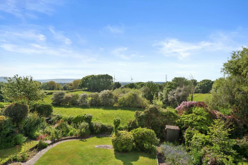 Additional image 28 of Hankham Street, Hankham, Pevensey, BN24