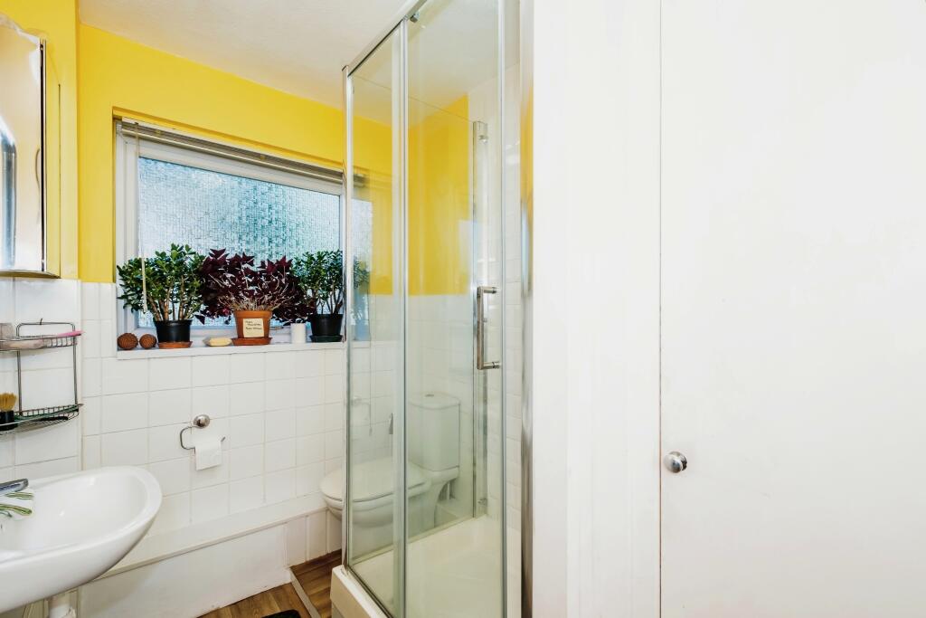 Additional image 7 of Western Road, Lancing, West Sussex, BN15