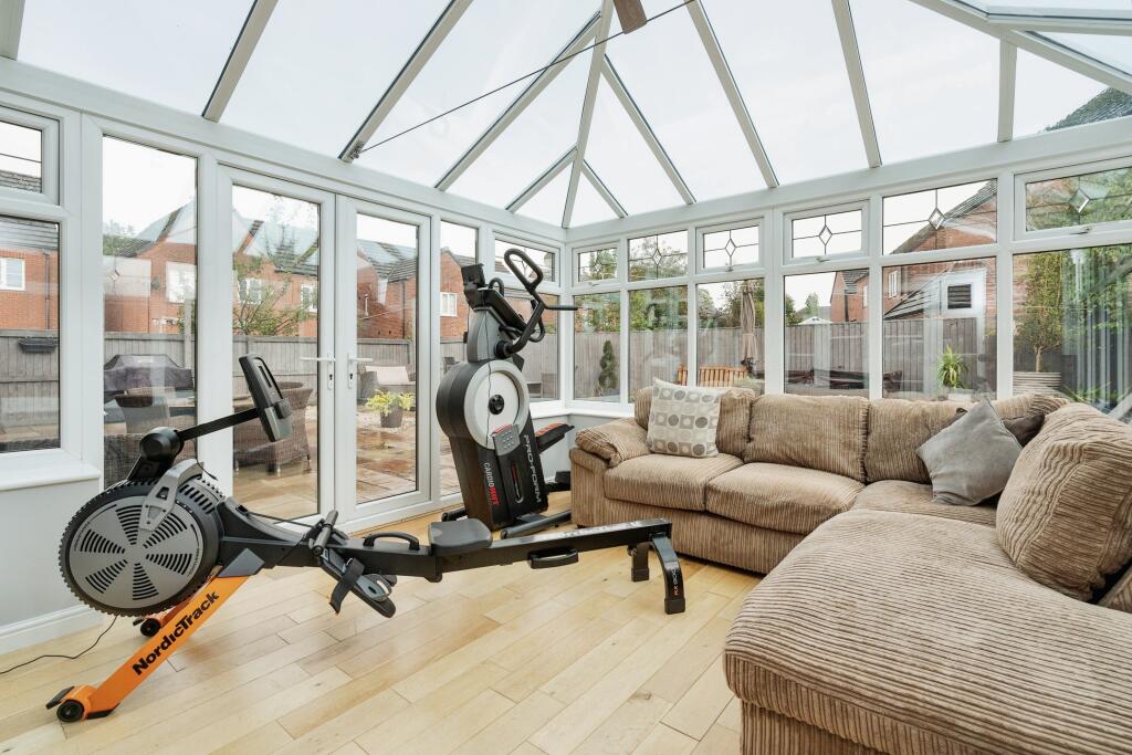 Additional image 10 of Whitington Close, Bolton, BL3