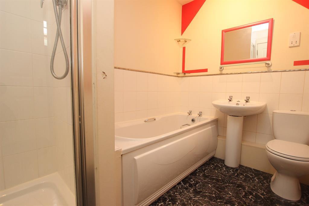 Additional image 6 of Carlton Street, Farnworth, Bolton, BL4 7PS