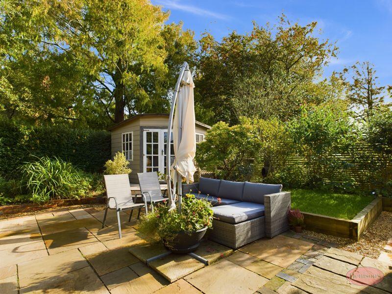 Additional image 32 of Wick Village, Bournemouth, BH6