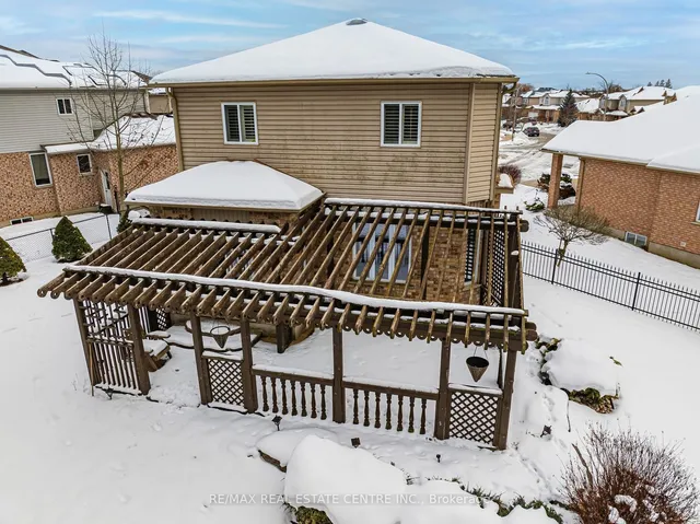 Additional image 35 of 524 Country Clair Pl