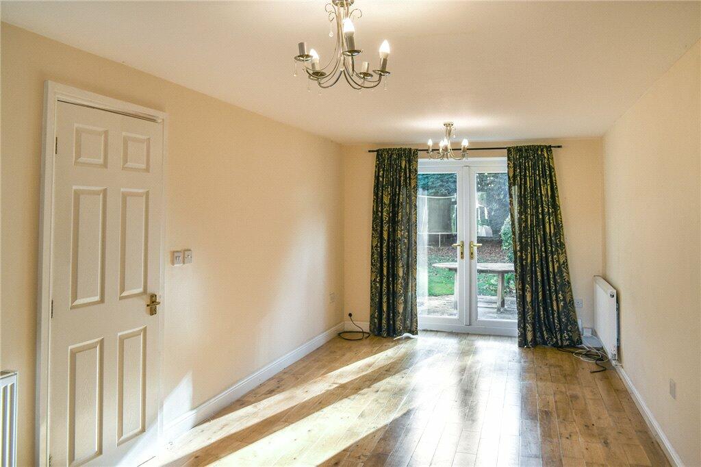 Additional image 8 of Langley Avenue, Bingley, West Yorkshire, BD16