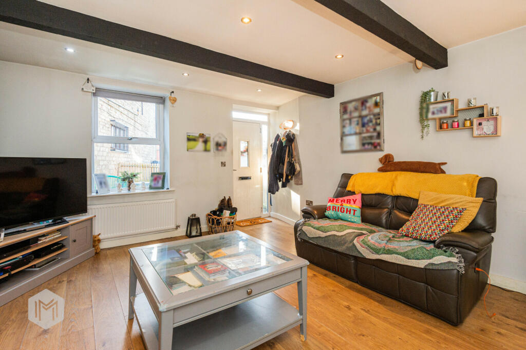 Additional image 6 of Lee Lane, Horwich, Bolton, Greater Manchester, BL6 7JL