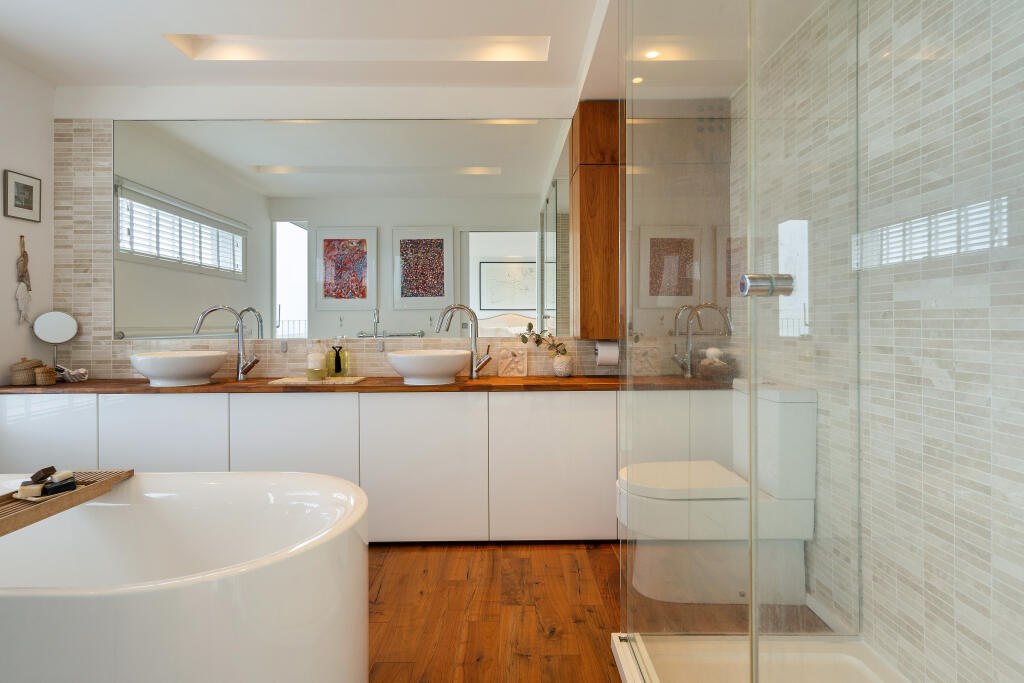 Additional image 18 of Old Fort Road, SHOREHAM-BY-SEA, BN43