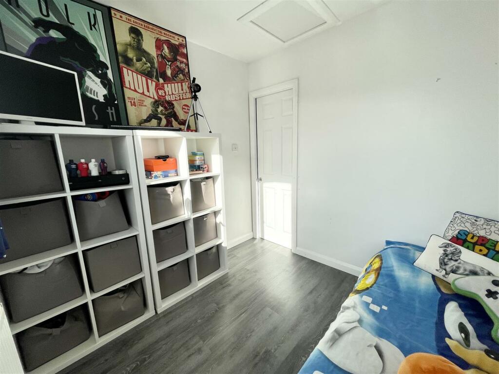 Additional image 12 of Sycamore Close, Creekmoor