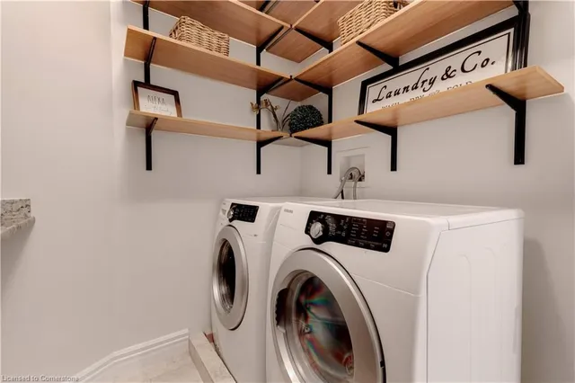 Additional image 16 of 767 Alexander Rd