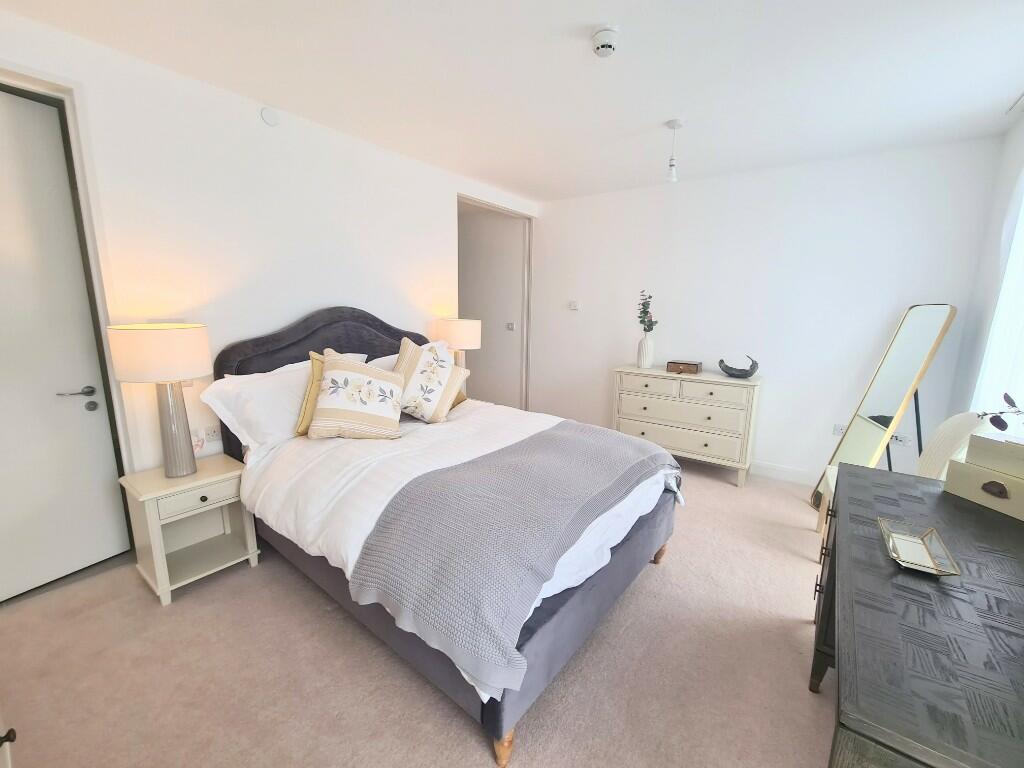 Additional image 5 of Sutton Park Road, Seaford, East Sussex, BN25