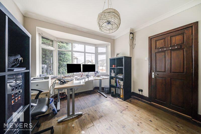 Additional image 11 of Rosemary Road, Upper Parkstone, Poole, BH12