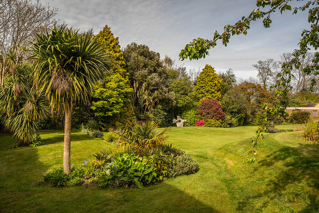 Additional image 6 of Beach Road, Studland, BH19