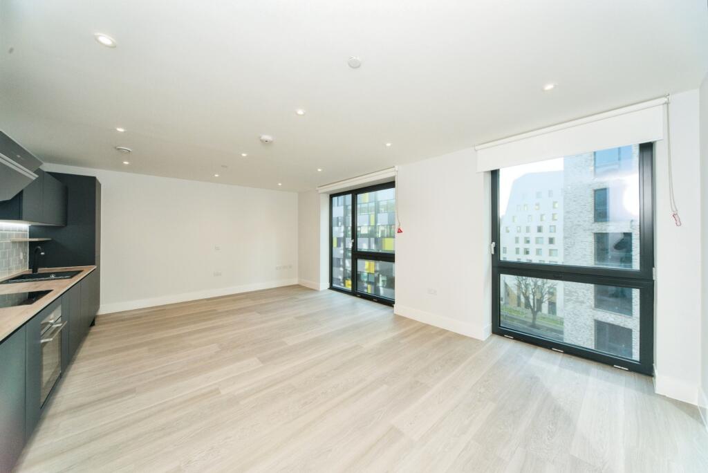 Additional image 17 of Lewes Road, Brighton, East Sussex, BN2