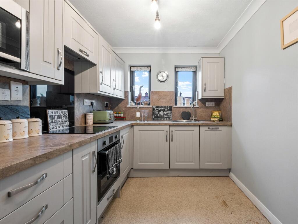 Additional image 5 of Pound Lane, Wareham, Dorset