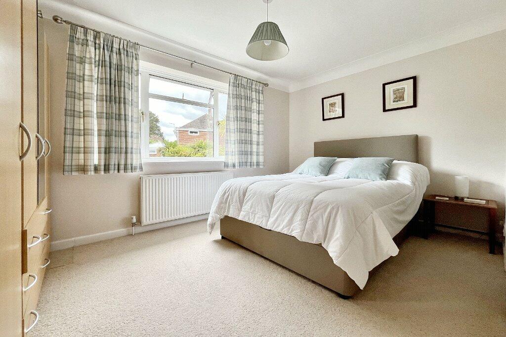 Additional image 9 of Broad Avenue, Bournemouth, Dorset, BH8