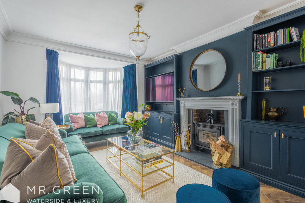 Additional image 27 of Old Bridge Road, Iford, Bournemouth, BH6 5RG