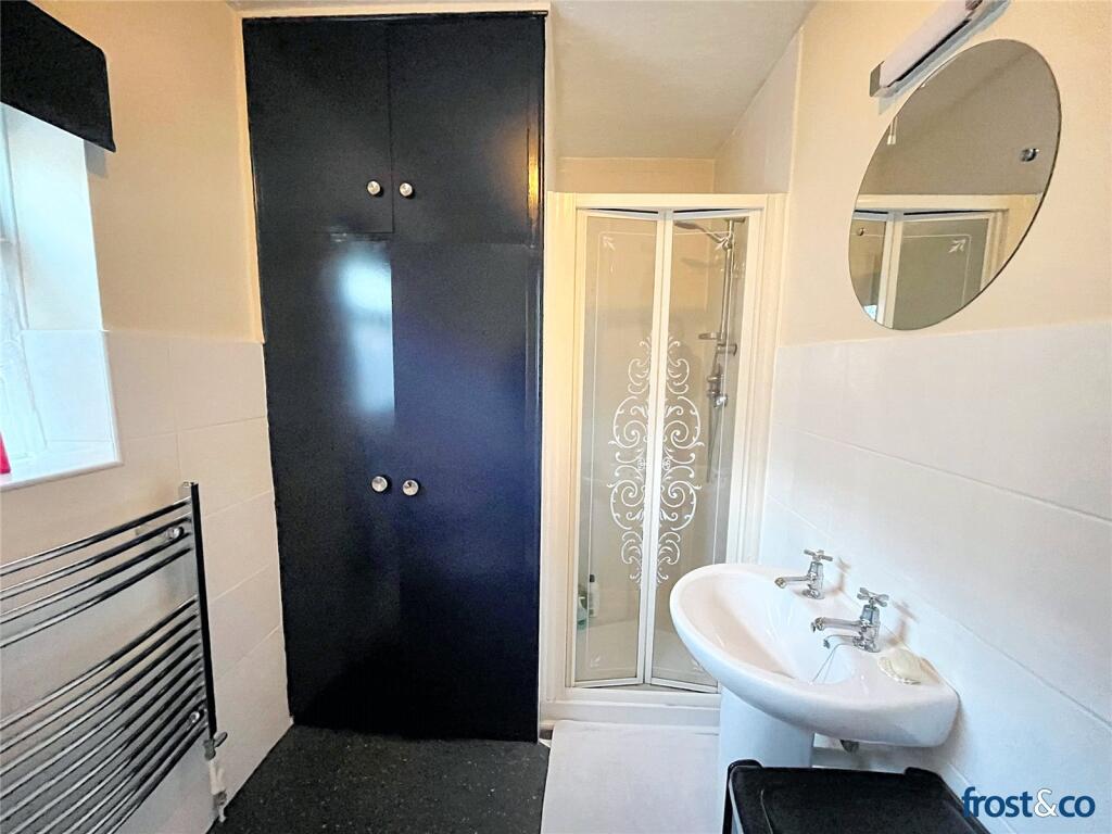 Additional image 11 of Uppleby Road, Parkstone, Poole, Dorset, BH12