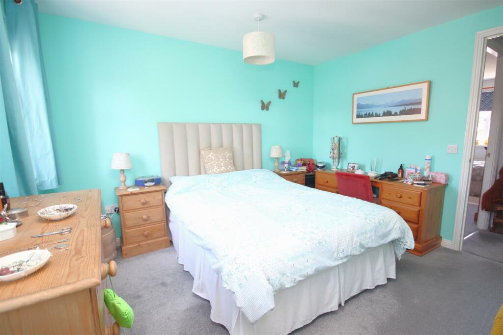 Additional image 10 of Micklefield Way, Seaford